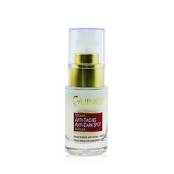 Guinot Suero Anti Manchas Oscuras - Suero de Juventud Para Manchas Oscuras 23.5ml+1.5g