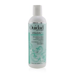 Ouidad VitalCurl+ Balancing Rinse Conditioner (Classic Curls) 250ml/8.5oz