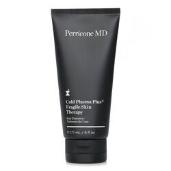 Perricone MD Cold Plasma Plus+ Fragile Skin Therapy Body Treatment 177ml/6oz