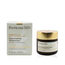 Perricone MD Essential Fx Acyl-Glutathione Rejuvenating Moisturizer 59ml/2oz