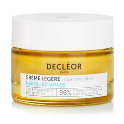 Decleor Neroli Bigarade Light Day Cream 50ml/1.7oz