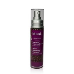 Murad Revitalixir Recovery Serum 40ml/1.35oz