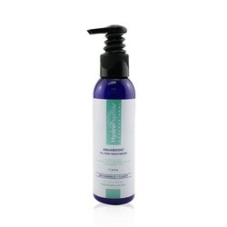HydroPeptide AquaBoost Oil Free Moisturizer (Salon Size) 118ml/4oz