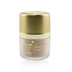 Jane Iredale Powder ME SPF Dry Sunscreen SPF 30 - Nude 17.5g/0.62oz