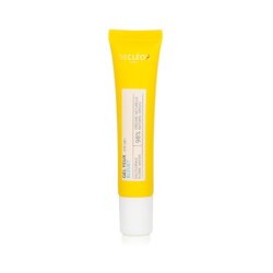 Decleor Cornflower Гель для Век 15ml/0.5oz