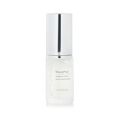 愛芮兒珍 BeautyPrep Hyaluronic Serum 17ml/0.57oz