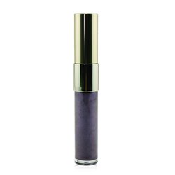 Helena Rubinstein Illumination Eyes Liquid Eyeshadow - # 05 Nude Lilac (Box Slightly Damaged) 6ml/0.2oz