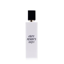 Katy Perry Katy Perry's Indi Eau De Parfum Spray 100ml/3.3oz