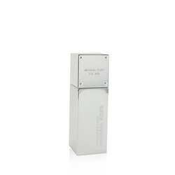 Michael Kors White Luminous Gold Парфюмированная Вода Спрей 50ml/1.7oz