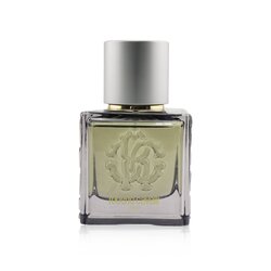 Roberto Cavalli Uomo Silver Essence Eau De Toilette Spray 40ml/1.3oz