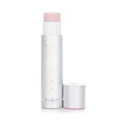 Jane Iredale LipDrink Bálsamo de Labios SPF 15 - Pout 4g/0.14oz
