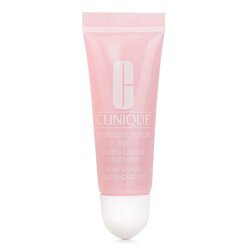 คลีนิกข์ Moisture Surge Lip Hydro-Plump Treatment 10ml/0.34oz