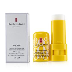 Elizabeth Arden Stik za zaščito pred soncem Eight Hour Cream SPF 50 6.8g/0.24oz