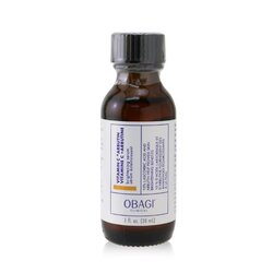 Obagi Obagi Clinical Vitamin C + Arbutin Brightening Serum 30ml/1oz