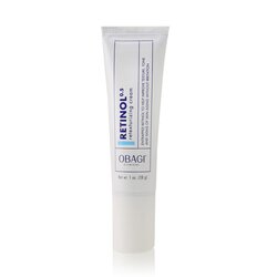 歐邦琪 Obagi Clinical Retinol 0.5 Retexturizing Cream 28g/1oz