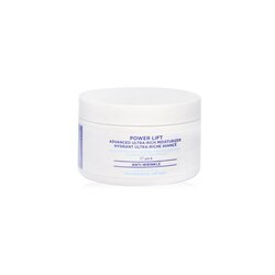 HydroPeptide Power Lift - Anti-Wrinkle Ultra Rich Concentrate (Salon Size) 118ml/4oz