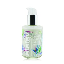 Sisley مركب بيئي نهاري وليلي ( دفعة محدودة ) 125ml/4.2oz