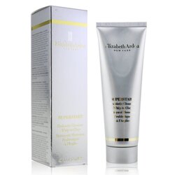 Elizabeth Arden Superstart Probiotic Cleanser -Whip to Clay- 125ml/4.2oz