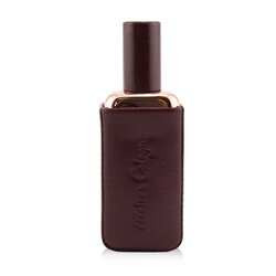Atelier Cologne سبراي كولونيا Camelia Intepide Cologne 30ml/1oz
