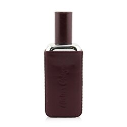 Atelier Cologne Oud Saphir Cologne Absolue Spray 30ml/1oz