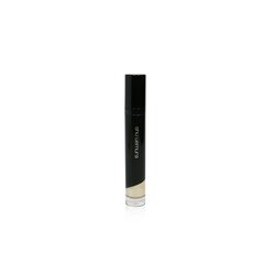Shu Uemura Eye Foil Liquid Eye Shadow - # Champagne Gold 5.4ml/0.18oz