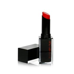 Shu Uemura Rouge Unlimited Amplified Lipstick - # A RD 163 3g/0.1oz