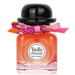 Hermes Twilly D'Hermes Eau Poivree Парфюмированная Вода Спрей 30ml/1oz