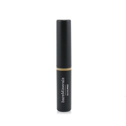 Bare Escentuals BarePro 16 HR Corrector Cobertura Completa - # 12 Tan/Dark-Neutral 2.5g/0.09oz