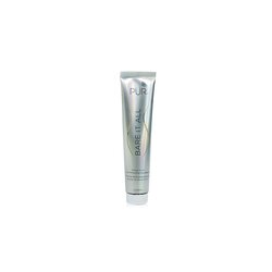 PUR (PurMinerals) Bare It All 12 Hour 4 in 1 Skin Perfecting Foundation - # Light Tan 45ml/1.5oz