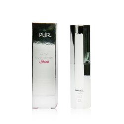 PUR (PurMinerals) Base en Barra 4 En 1 (Base Mate Crema a Aterciopelado) - # Porcelain 9g/0.3oz
