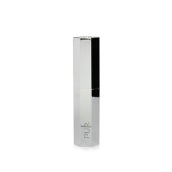 PUR (PurMinerals) 4 in 1 Foundation Stick (Cream To Velvet Matte Foundation) - # Tan 9g/0.3oz