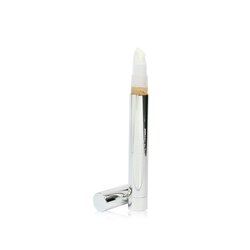 PUR (PurMinerals) Disappearing Ink 4 in 1 Lápiz Corrector - # Light Tan 3.5ml/0.12oz