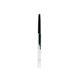 PUR (PurMinerals) Quick Draw 4 in 1 Precision Concealer Pencil - # Porcelain 0.3g/0.01oz