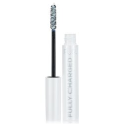 PUR (PurMinerals) Fully Charged Mascara Primer 12.5ml/0.42oz