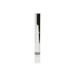 PUR (PurMinerals) Sculpt A Brow (Cream to Powder Brow Color With Brush) - # Dark 1.4g/0.05oz