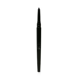 PUR (PurMinerals) On Point Lápiz Delineador de Ojos - # Heartless (Black) 0.25g/0.01oz