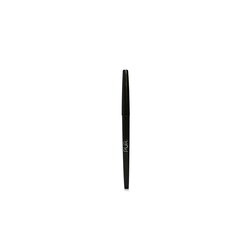 PUR (PurMinerals) On Point Lápiz Delineador de Ojos - # Hotline (Metallic Hunter green) 0.25g/0.01oz