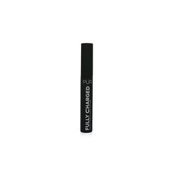 PUR (PurMinerals) Fully Charged Magnetic Mascara - # Black 13ml/0.44oz