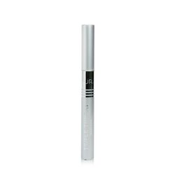 PUR (PurMinerals) 三重威胁纤细睫毛膏 Triple Threat Slimline Mascara - # 黑色 4.75ml/0.16oz