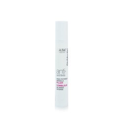 StriVectin StriVectin - Anti-Wrinkle High-Potency Wrinkle Filler 15ml/0.5oz