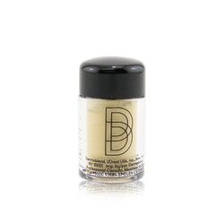 Dermablend Quick Fix Color Correcting Powder Pigments - Yellow 4g/0.14oz