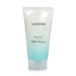 Laneige White Dew Milky Cleanser 150ml/5oz