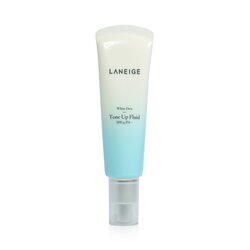 Laneige White Dew Tone Up Fluid 50ml/1.7oz