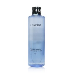 Laneige Perfect Makeup Cleansing Water 32ml/10.8oz