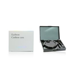 Laneige Eyebrow Cushion Cara - # No. 2 Two Tone Brown (Dark Brown/ Light Brown) 6g/0.02oz