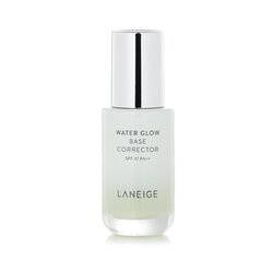 Laneige Water Glow Base Corrector SPF 41 - # No. 60 Light Green 35ml/1.16oz