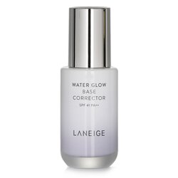 Laneige Water Glow Base Corrector SPF 41 - # No. 40 Light Purple 35ml/1.16oz