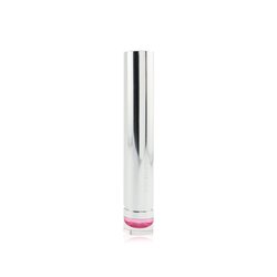 Laneige Stained Glasstick - # No. 2 Rosequartz 2g/0.066oz