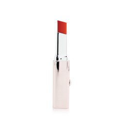 Laneige مكعب شفاه Layering - # رقم 3 Jealousy Red 1.9g/0.06oz