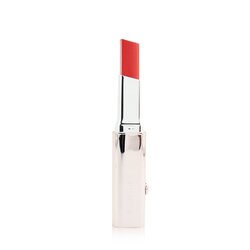 Laneige Layering Lip Bar - # No. 5 Witty Coral 1.9g/0.06oz